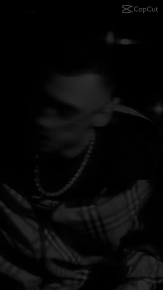 TikTok video thumbnail by userrr.fh