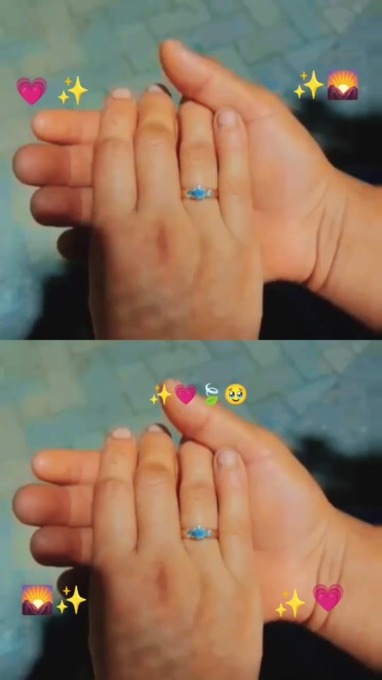 TikTok video thumbnail by carlosnoe666