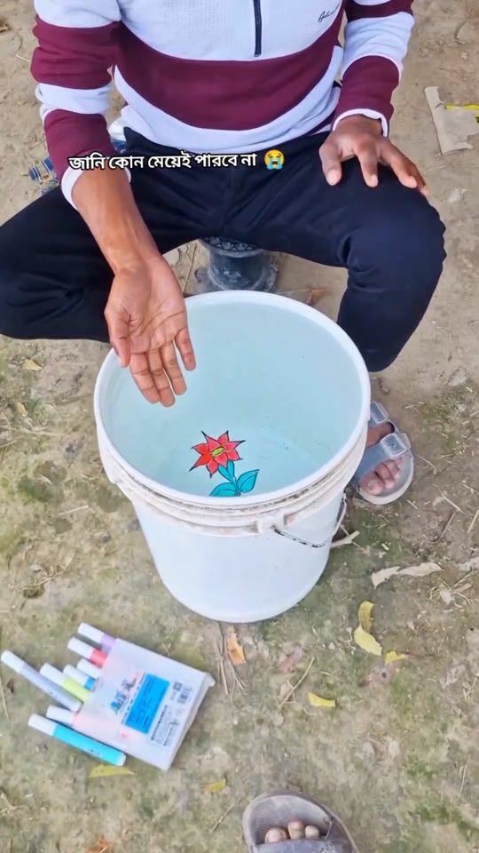 TikTok video thumbnail by its_me_faruk_2.0