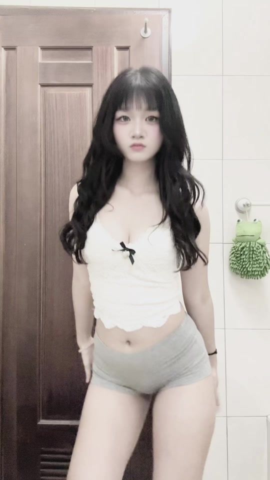 TikTok video thumbnail by yyzhenn_