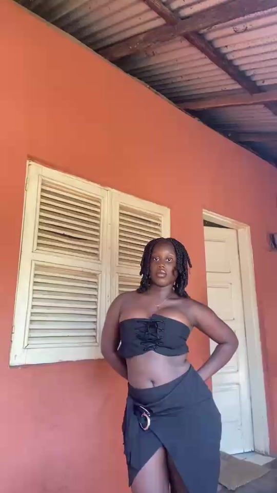 TikTok video thumbnail by desejada53