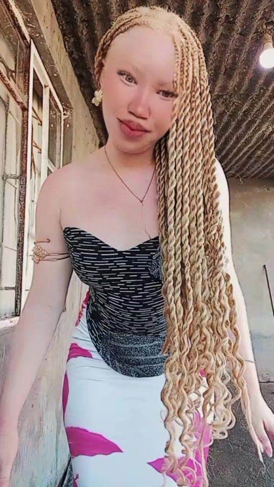 TikTok video thumbnail by willerchau