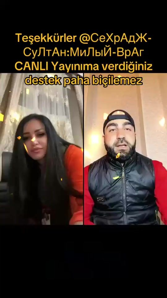 TikTok video thumbnail by ayka_333_