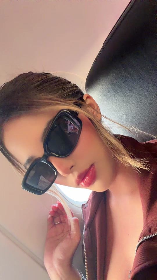 TikTok video thumbnail by yorgelislive