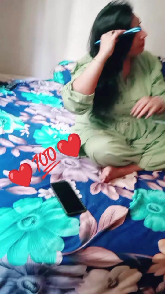 TikTok video thumbnail by duarani922