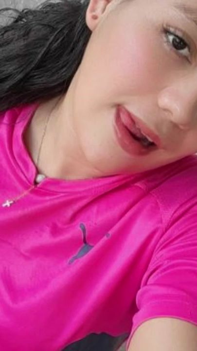 TikTok video thumbnail by mrcl7798