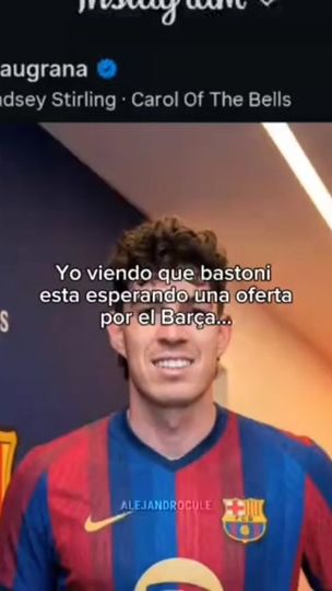 TikTok video thumbnail by ariel.fcb10