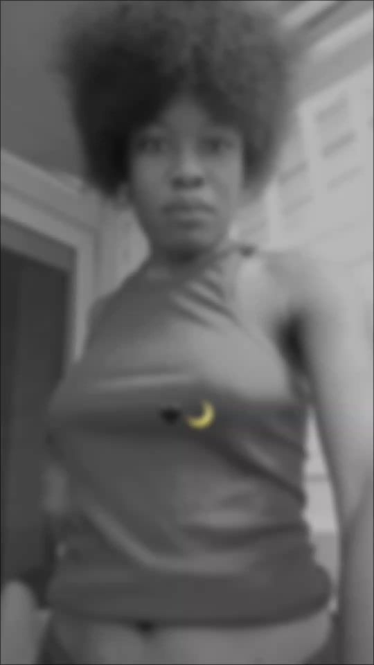 TikTok video thumbnail by kwanis509