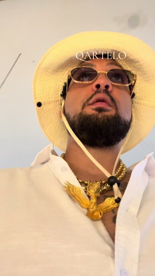 TikTok video thumbnail by steevens06official