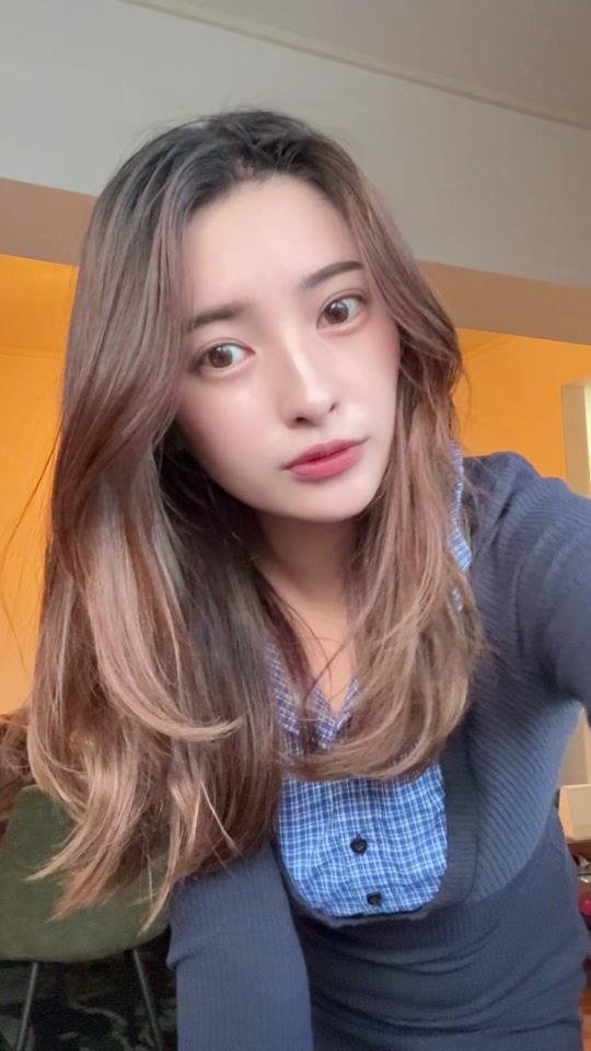 TikTok video thumbnail by pink_r_918