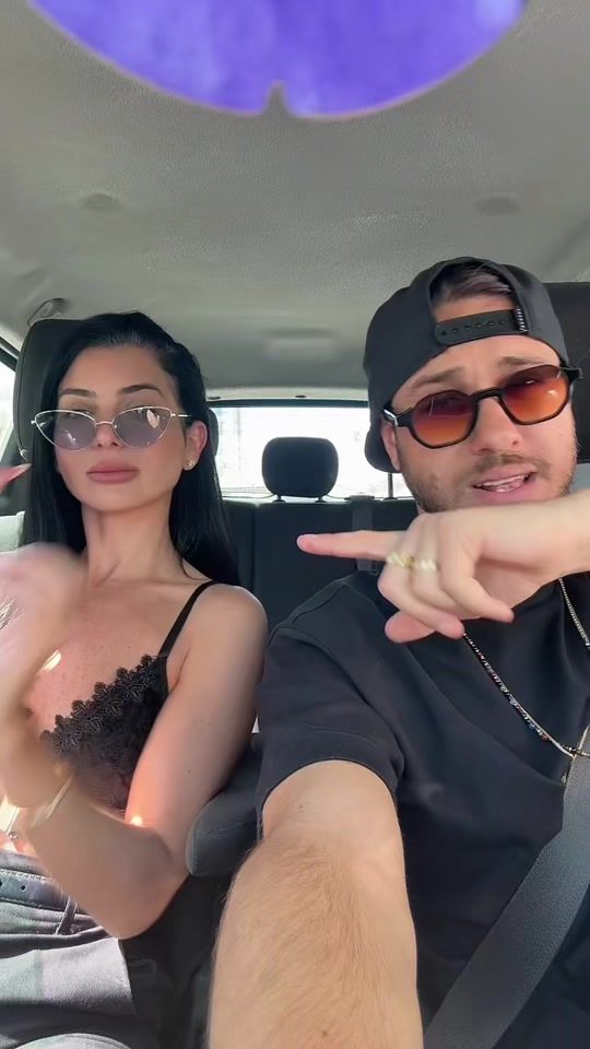 TikTok video thumbnail by saritavitan