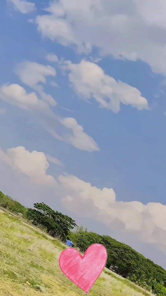 TikTok video thumbnail by phoo.kyi.thar3