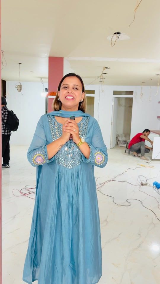 TikTok video thumbnail by .mamtaprasai