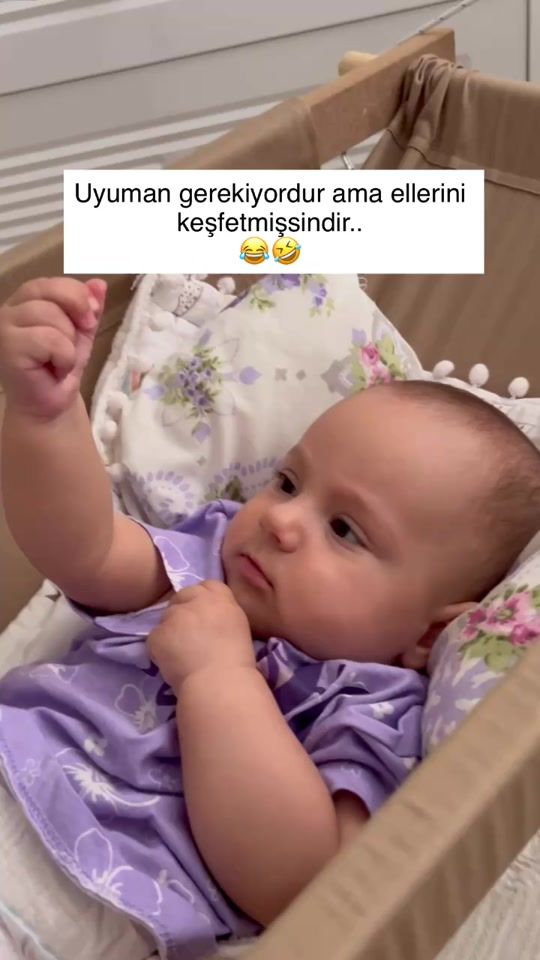 TikTok video thumbnail by busrra.yetiskin