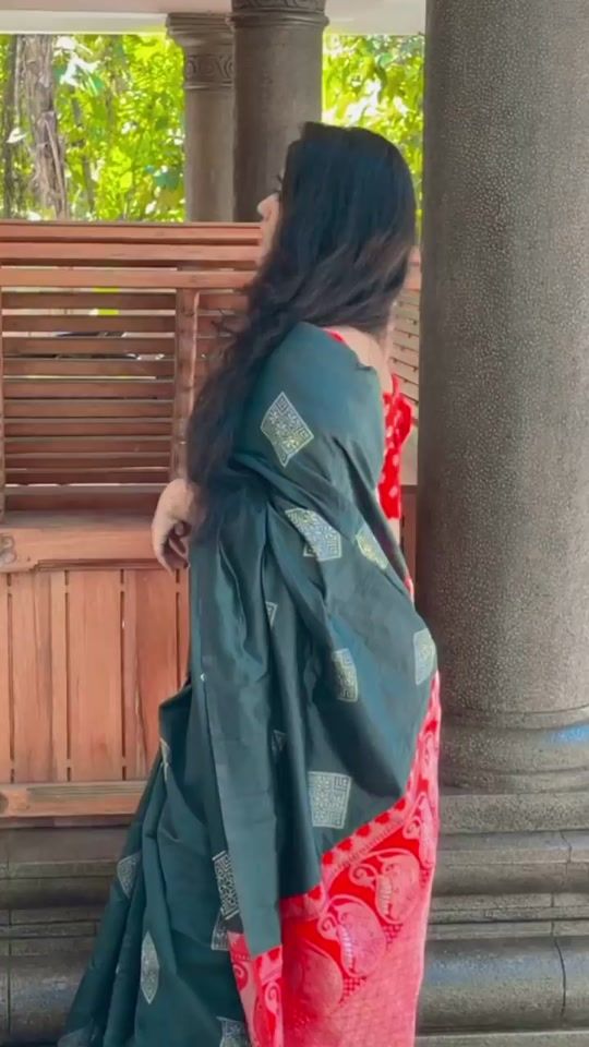 TikTok video thumbnail by __queenkalyani__