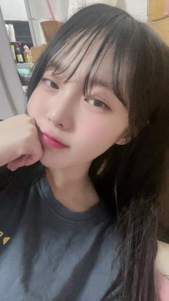 TikTok video thumbnail by alal_4994