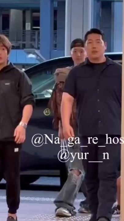 TikTok video thumbnail by oaki_ng