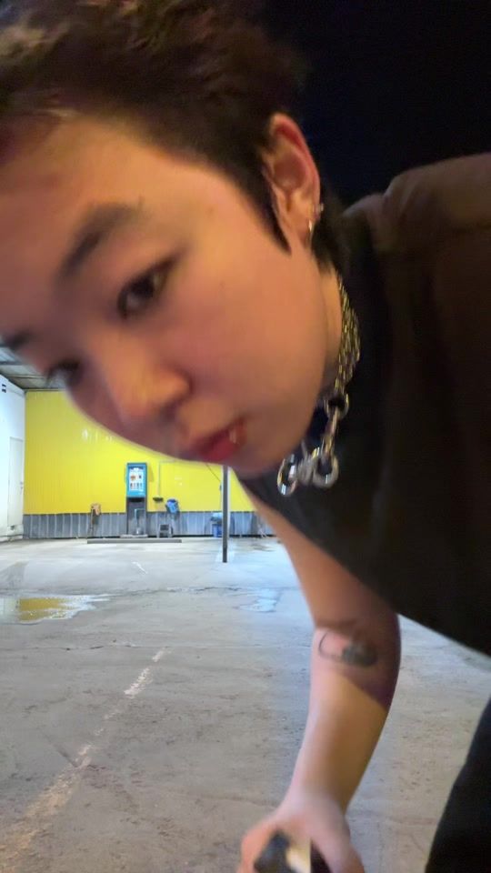 TikTok video thumbnail by mxhpone