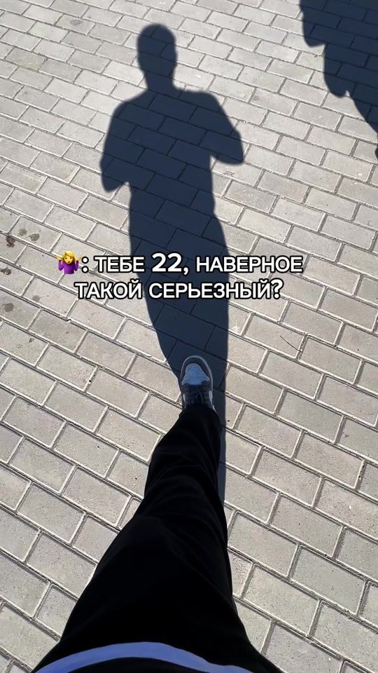 TikTok video thumbnail by sherzod_ik