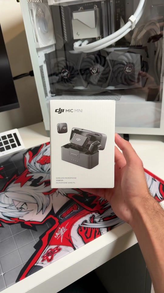 TikTok video thumbnail by phoenix.tech