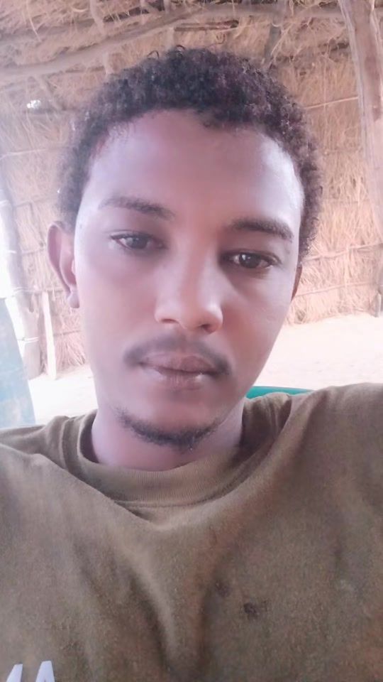 TikTok video thumbnail by 235haroun_