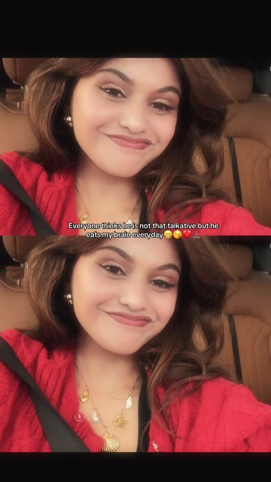 TikTok video thumbnail by kritty.np