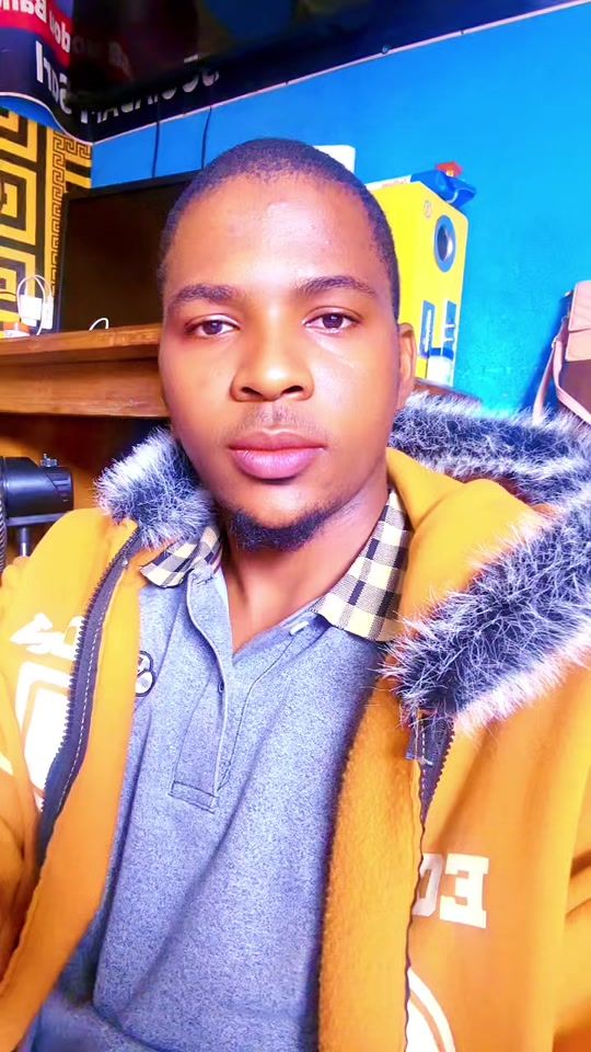 TikTok video thumbnail by abdou_poullo
