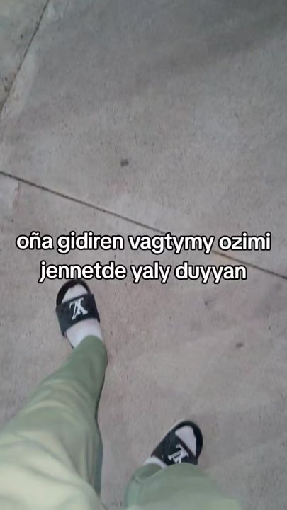 TikTok video thumbnail by selim_7000