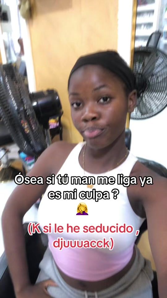 TikTok video thumbnail by heydiii._.ndoho