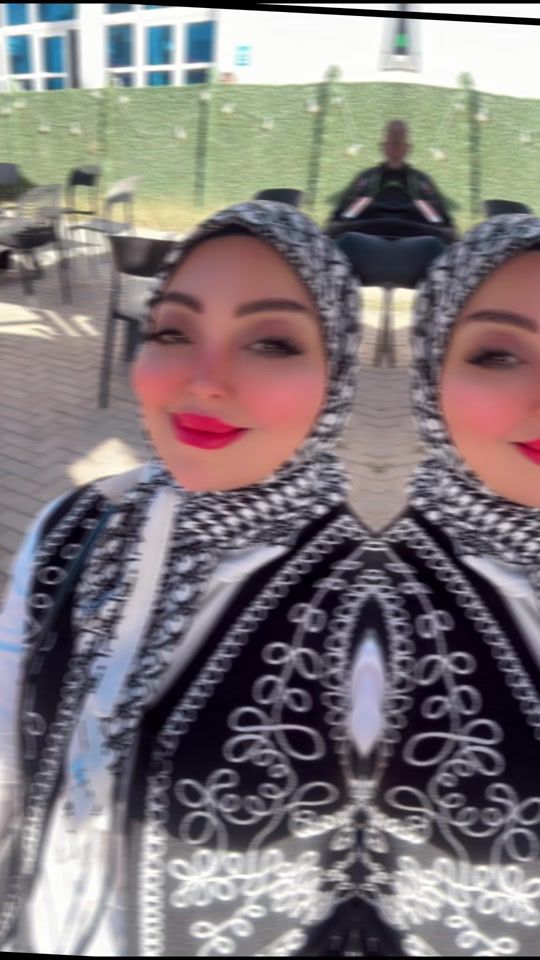 TikTok video thumbnail by ahayota12