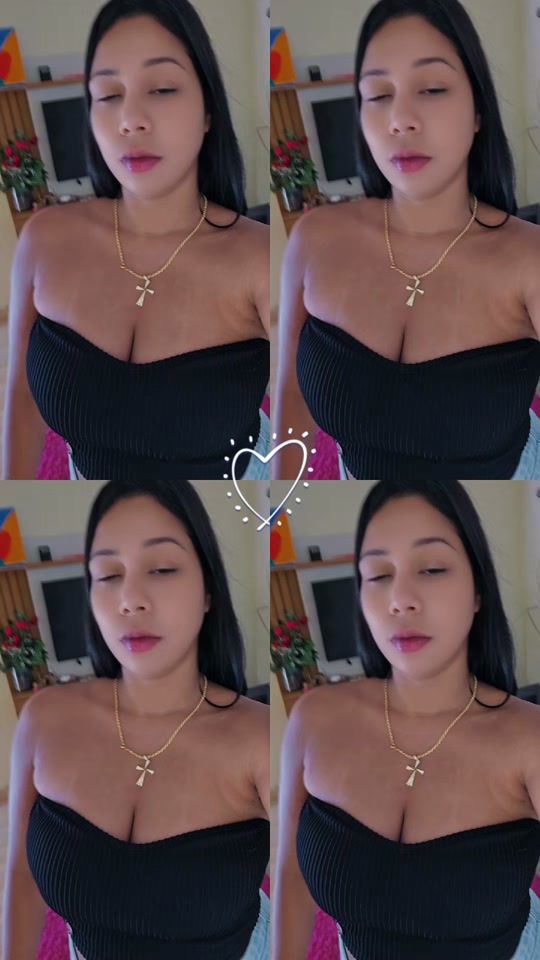 TikTok video thumbnail by cebolinha2011