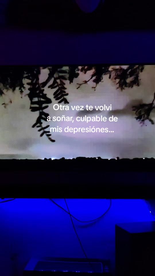 TikTok video thumbnail by mara_gh_