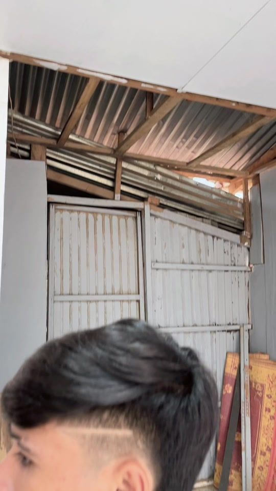 TikTok video thumbnail by jiwbarber1