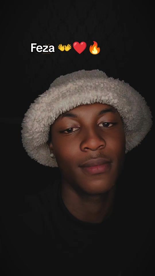 TikTok video thumbnail by lington26