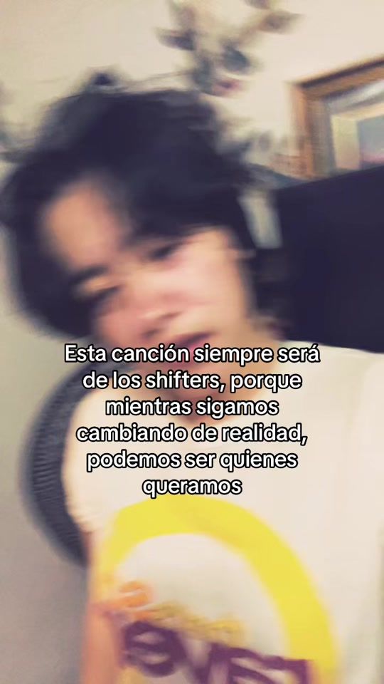 TikTok video thumbnail by vambinic