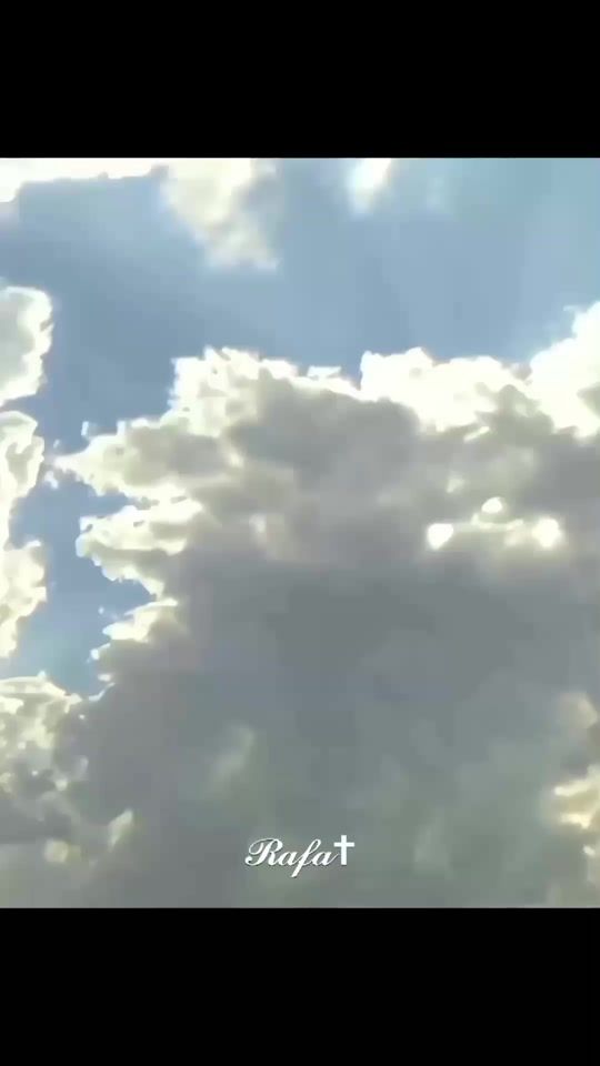 TikTok video thumbnail by rafa_ale77