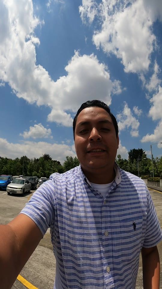 TikTok video thumbnail by germanalaire
