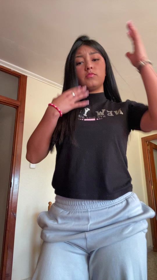 TikTok video thumbnail by stefanymerino92