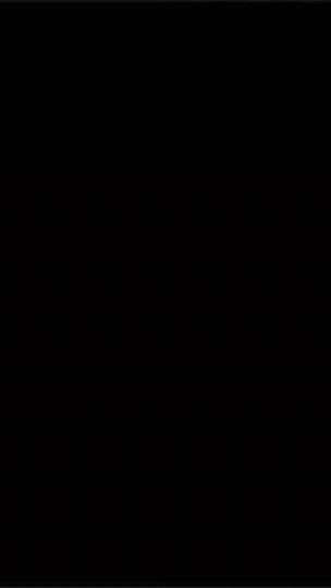 TikTok video thumbnail by mihi_ura_