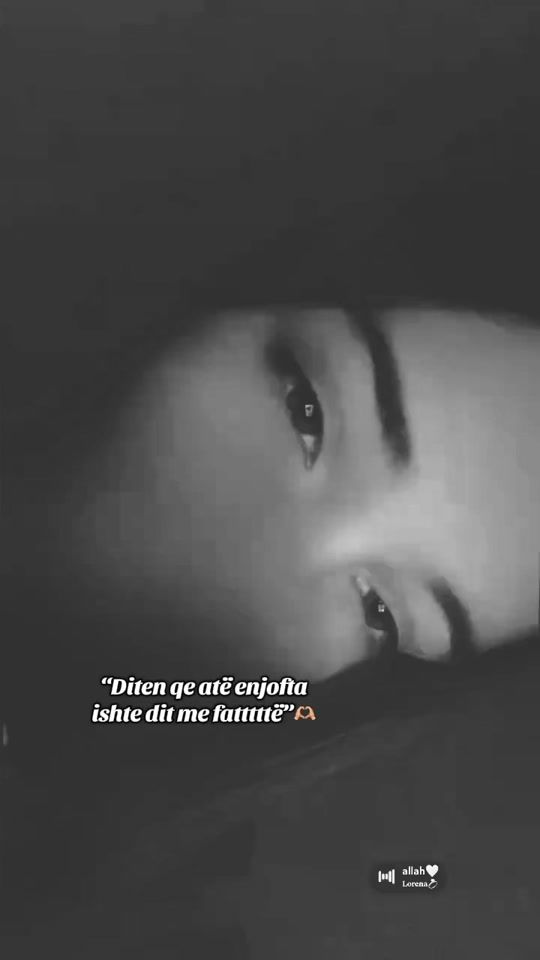 TikTok video thumbnail by lorenaaa.018