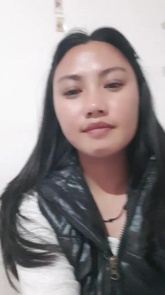TikTok video thumbnail by bhutan.gal