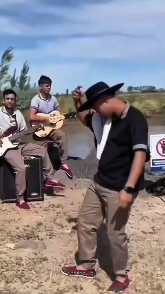 TikTok video thumbnail by catalina._.solis