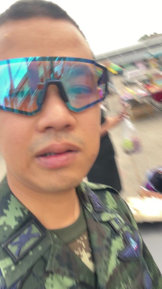 TikTok video thumbnail by s_benzza