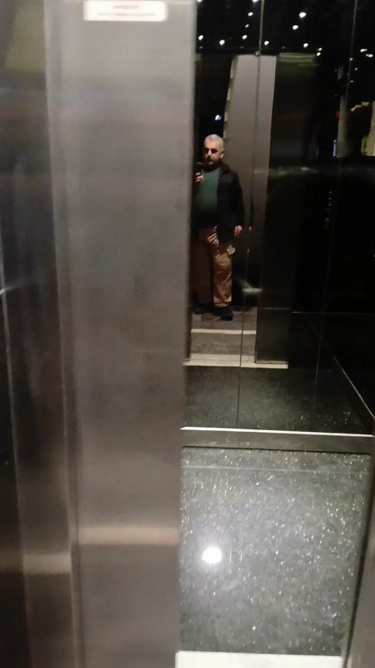TikTok video thumbnail by gencer289