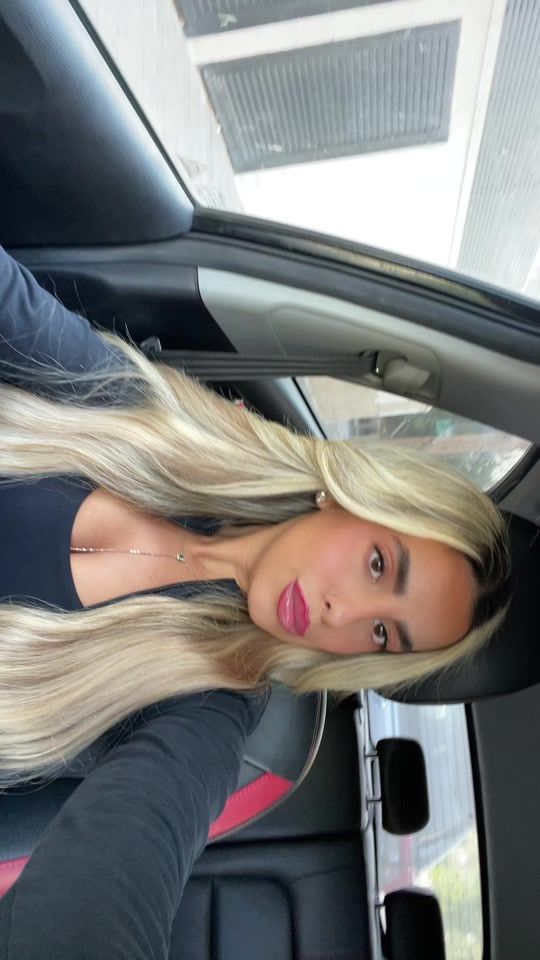 TikTok video thumbnail by meitardagan