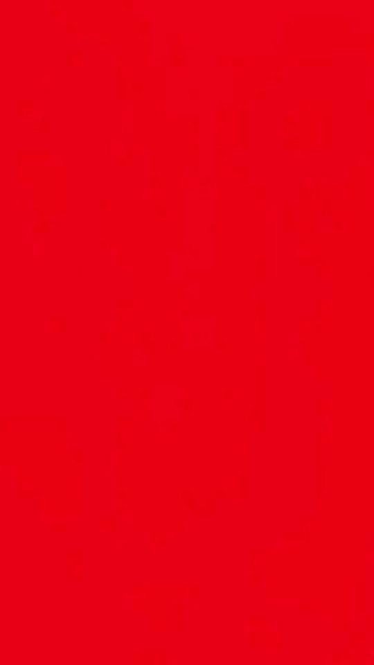 TikTok video thumbnail by 7mood015