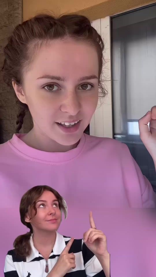 TikTok video thumbnail by user5202268666987