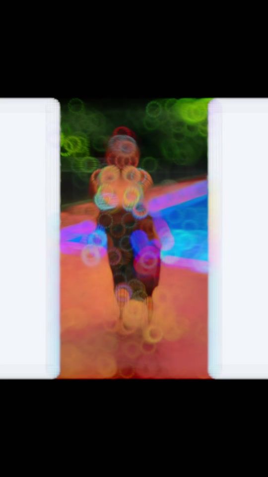 TikTok video thumbnail by roblero074
