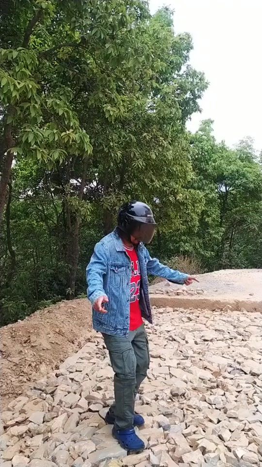 TikTok video thumbnail by nirvan_sijapati