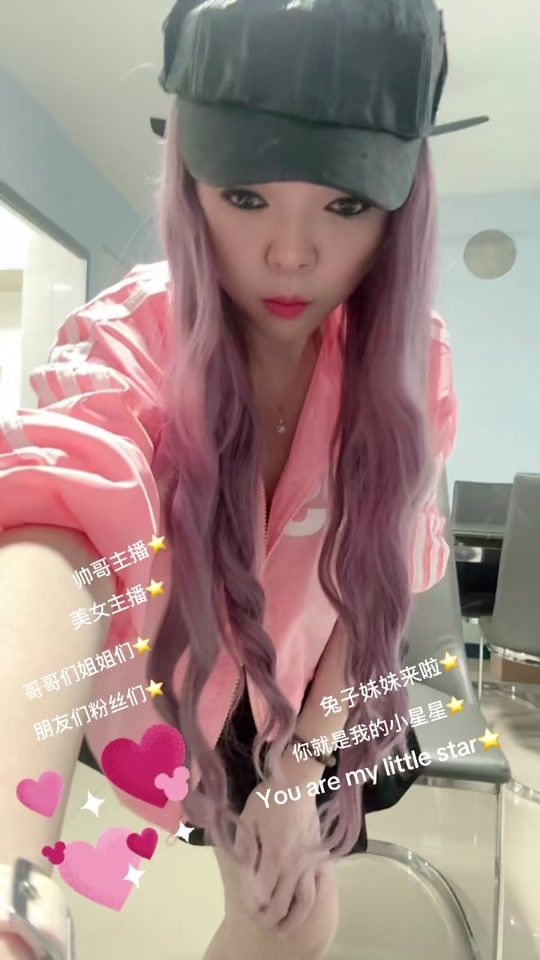 TikTok video thumbnail by sweetcuteprincess2